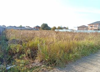 Участок на продажу, 11.2 сот., село Верхнее Мячково