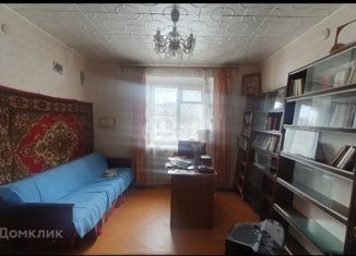 Продажа 4-комнатной квартиры, 77.4 м2, Вологда, микрорайон Водники, улица Пугачёва, 34