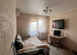 Продаю квартиру студию, 25.4 м2, Краснодар, улица Петра Метальникова, 5к1, Музыкальный микрорайон