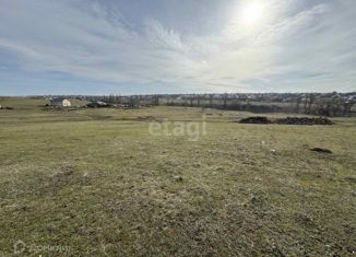 Продам участок, 8 сот., село Трудовое, Зелёная улица