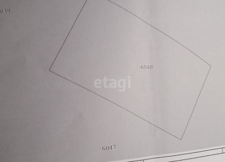 Продам земельный участок, 9.2 сот., СНТ Большая Семья