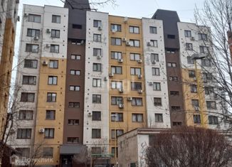 Продается однокомнатная квартира, 40 м2, Волгоград, Ворошиловский район, Клинская улица, 33