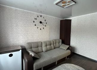 Продается двухкомнатная квартира, 47.7 м2, Камчатский край, улица Николаевой-Терешковой В.В., 1