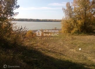 Продаю земельный участок, 15 сот., село Ачаир, Почтовая улица