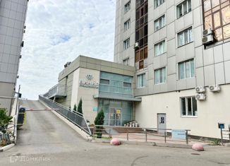 Сдача в аренду офиса, 205 м2, Саратов, Соколовая улица, 10/16, Волжский район