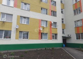 2-ком. квартира на продажу, 30.3 м2, Короча, улица Дзержинского, 84