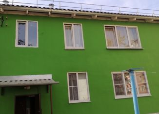 Продажа 2-комнатной квартиры, 38 м2, Тульская область, Армейская улица, 15Г