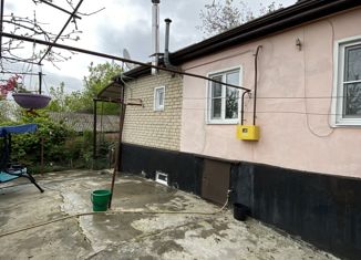 Продажа дома, 70 м2, Ставрополь, Апрельский переулок, микрорайон № 14