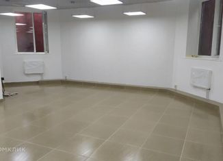 Продается офис, 53.1 м2, Ставрополь, улица 50 лет ВЛКСМ, 29, микрорайон №31
