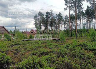 Продам земельный участок, 14.27 сот., посёлок городского типа Верхняя Максаковка, 2-я линия, 52