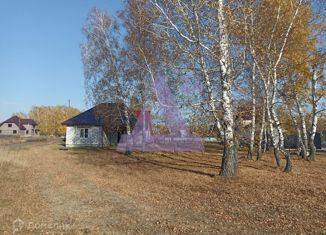 Продается дом, 76.5 м2, село Павловск, Ромашковая улица, 1литЗ