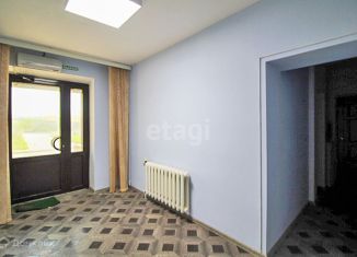 Офис на продажу, 110 м2, Новый Уренгой, микрорайон Строителей, 5/1