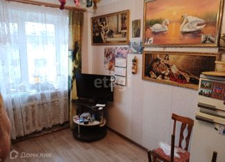 Продам комнату, 13.3 м2, Новодвинск, улица Уборевича, 12