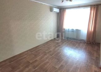 Продается двухкомнатная квартира, 43.9 м2, Нижегородская область, улица Маршала Рокоссовского, 8