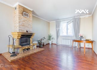 Продажа дома, 320 м2, деревня Кипень, 5-я линия, 506