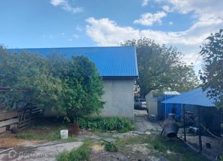 Продам дом, 82.3 м2, станица Ясенская, улица Толстого