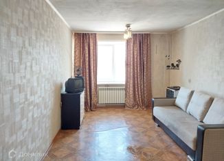 Комната на продажу, 18.9 м2, Березники, Юбилейная улица, 15А