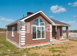 Продажа дома, 90 м2, деревня Степанниково