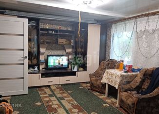 Продажа дома, 44.3 м2, село Журиничи, Партизанская улица