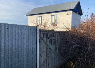 Продается дом, 54 м2, СНТ Пчелка