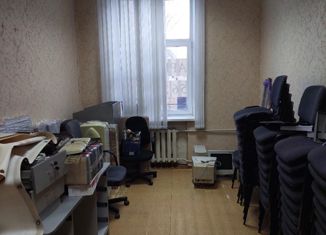 Сдается в аренду офис, 17 м2, Пенза, улица Карла Маркса, 24, Ленинский район