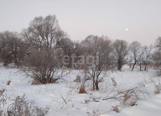 Продажа участка, 15 сот., поселок Западный