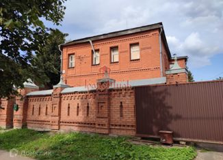Продаю дом, 365 м2, Сергиев Посад, Вифанская улица, 43
