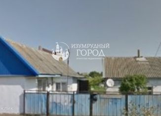 Продам дом, 80 м2, станица Курчанская, улица Щорса, 173