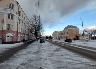 Продаю 2-комнатную квартиру, 31.5 м2, Балашов, улица Ленина, 8