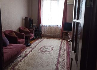 Продажа 2-ком. квартиры, 21 м2, Краснодар, улица Коммунаров, 237, улица Коммунаров