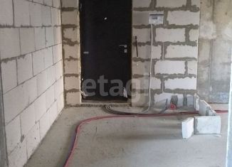 Продаю 2-ком. квартиру, 64 м2, поселение Воскресенское, Чечёрский проезд, 134к1