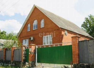 Продам дом, 204 м2, село Молдавановка