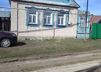 Дом на продажу, 34.5 м2, деревня Бизюргуб