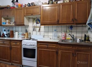 Продаю 2-ком. квартиру, 61.6 м2, Москва, Селезнёвская улица, 34к1, Селезнёвская улица