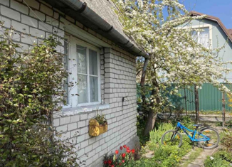 Продается дом, 45 м2, Зеленоградск