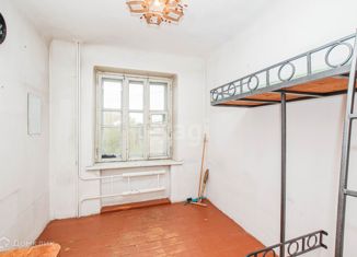 Продается комната, 8.9 м2, Улан-Удэ, Комсомольская улица, 25