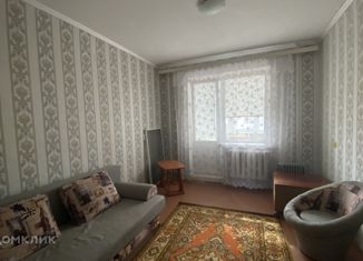 Продается 2-ком. квартира, 50.2 м2, Красноперекопск, улица Калинина, 31