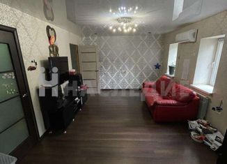 Продаю дом, 67 м2, Шахты, улица Фёдорова