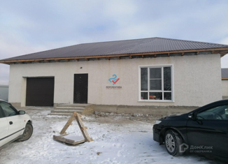 Продажа дома, 140 м2, ДНТ Китойское