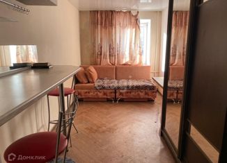 Комната в аренду, 12.9 м2, Челябинск, улица Доватора, 42