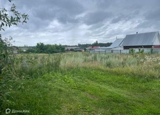 Продается участок, 8 сот., село Берестянки, Лесная улица, 8