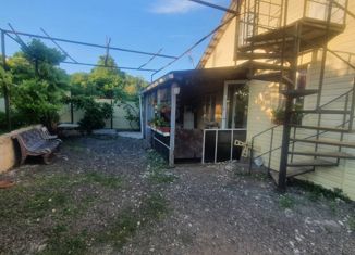 Дом на продажу, 103 м2, Сочи, микрорайон Вишневка, Соловьиная улица