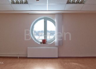 Аренда офиса, 20 м2, Санкт-Петербург, набережная Чёрной речки, 15, Приморский район