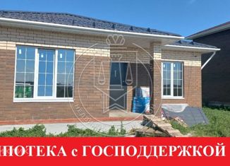 Дом на продажу, 117 м2, Сокуровское сельское поселение