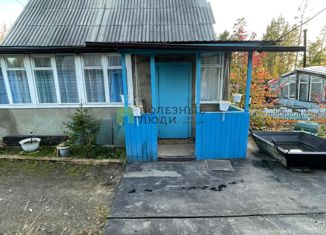 Дом на продажу, 80 м2, Саха (Якутия), 3-я линия