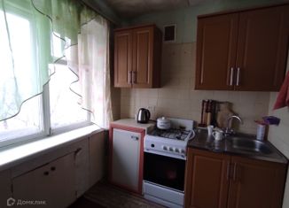Продается 2-комнатная квартира, 40.4 м2, Нововоронеж, улица Космонавтов, 9