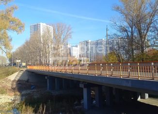 Продаю участок, 5 сот., СНТ Колос БГАУ, СНТ Колос БГАУ, 139