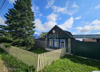 Продается дом, 71 м2, село Щелкун