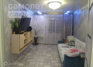 Продажа дома, 79.9 м2, Оренбургская область, Центральная улица, 15