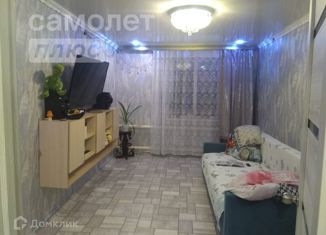 Продажа дома, 79.9 м2, поселок Плодопитомник, Центральная улица, 15